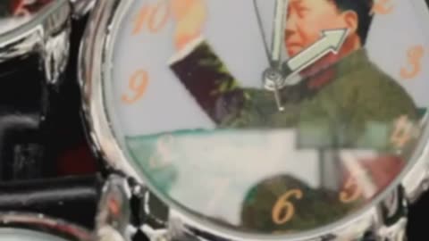 How Micro-Brands Are Outsmarting Luxury Watches