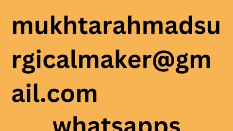 Spring bar mouth gag