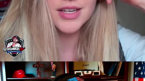 Piers Morgan Is Ruining The #UK