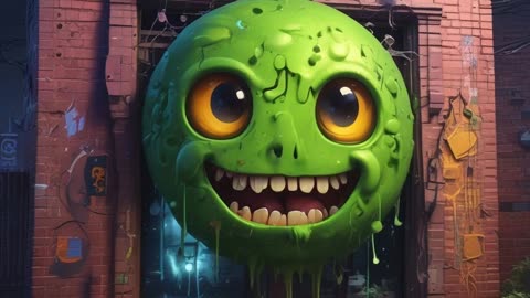 Drum'n'Bass - Jump Up 6