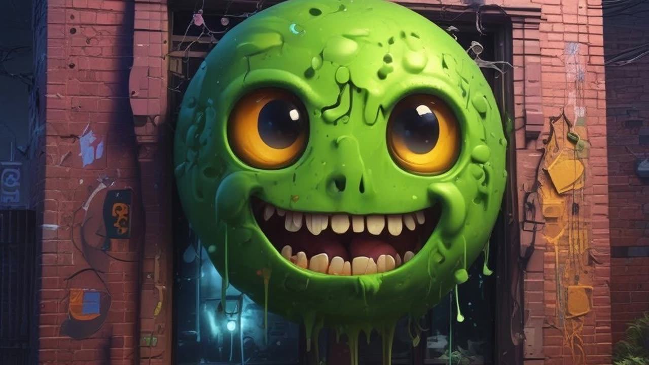 Drum'n'Bass - Jump Up 6