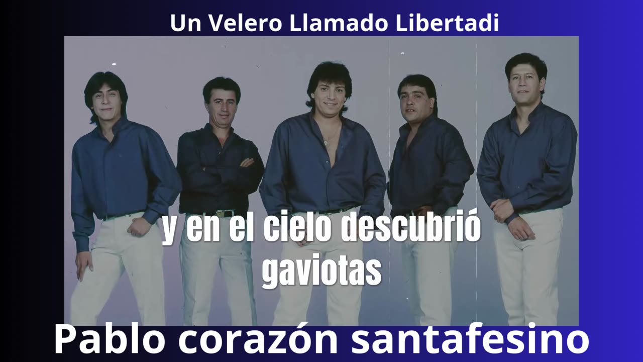 los leales