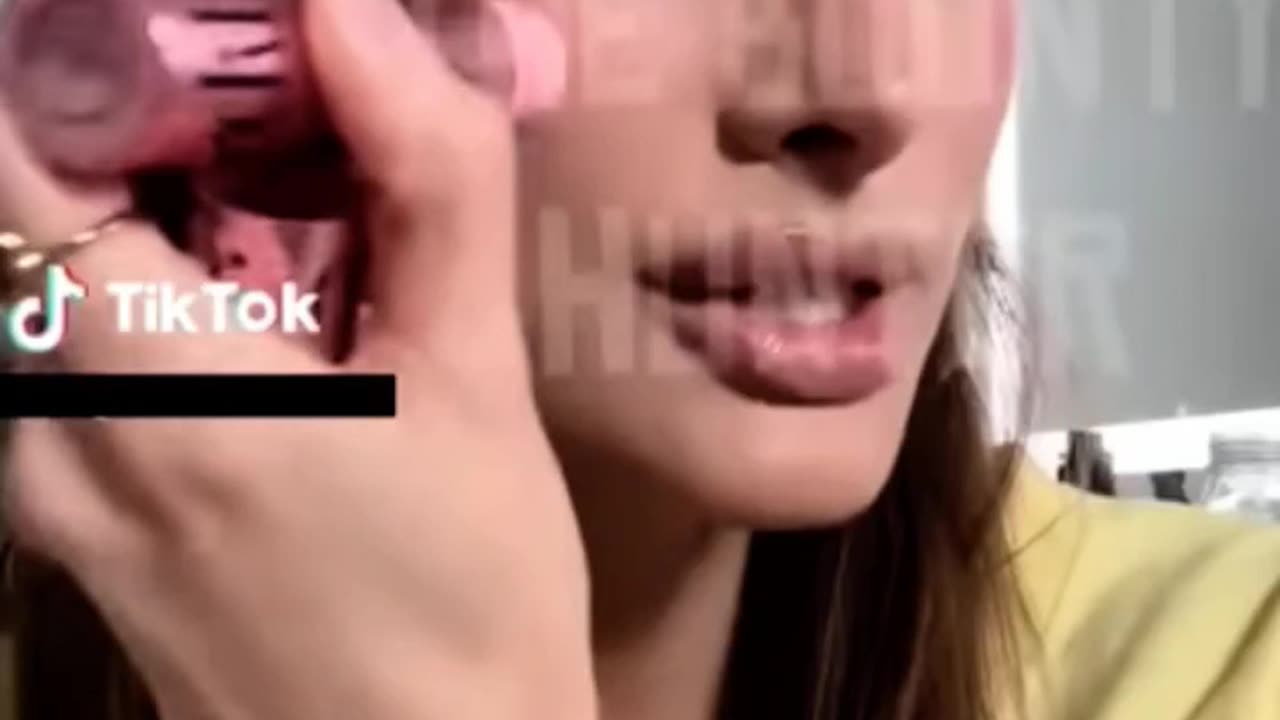 WHY MEN AVOID MARRIAGE - VOL. 993: THE FROZEN PIZZA THEORY