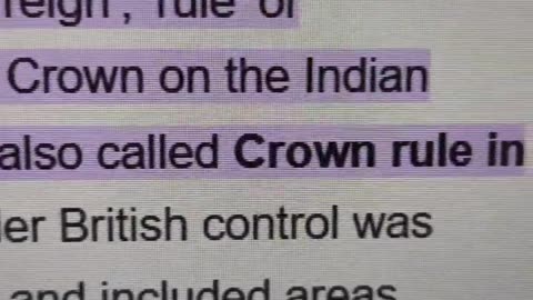 Zionism = British Empire Crown Rule But blame the Jews, How H1B Visa was born Big Tech India