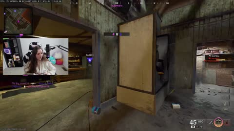 STREAMING UNTIL INTERNET GOES OUT !DISCORD