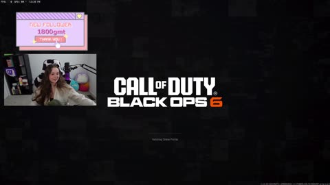 STREAMING UNTIL INTERNET GOES OUT !DISCORD