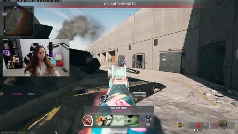 STREAMING UNTIL INTERNET GOES OUT !DISCORD