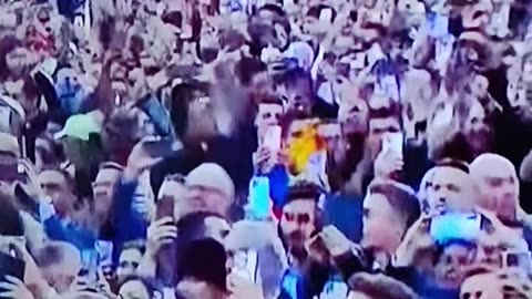 Viral