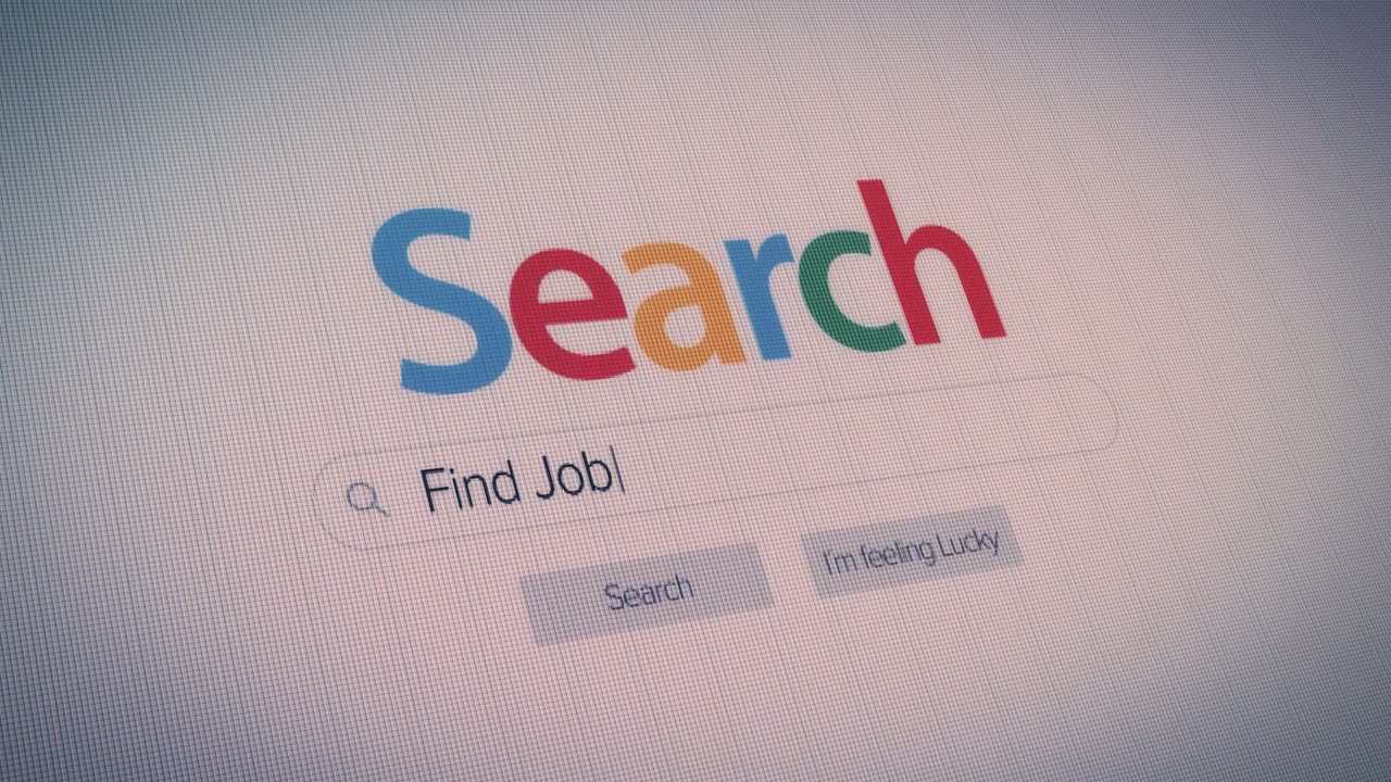 How Search Engines Work: A Comprehensive Overview