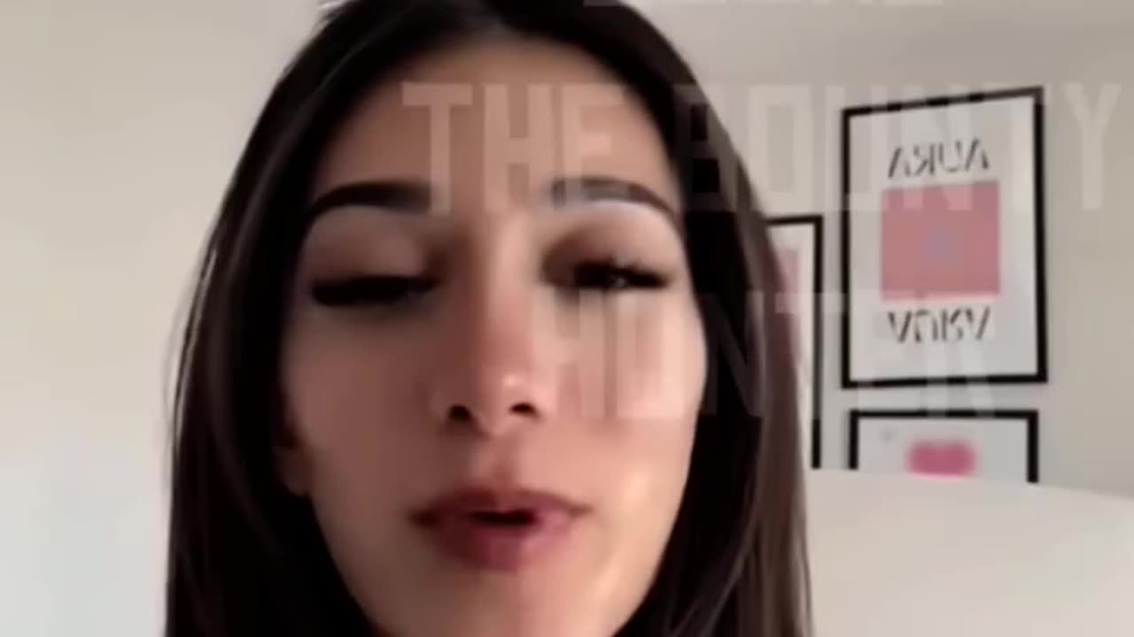 STRONG & INDEPENDENT MENTAL BREAKDOWNS - VOL. 1,871