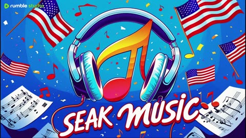 (Instrumental) [No Copyright Spring Deep House Background music]