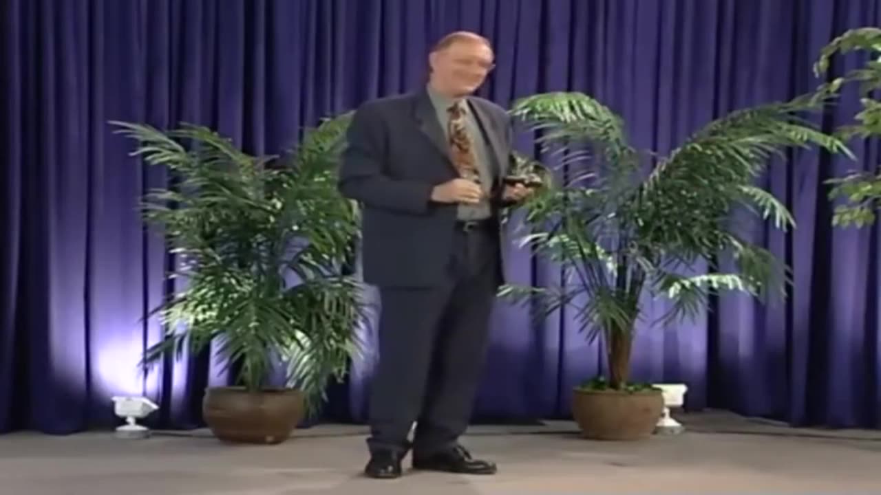 theatre for goyim2