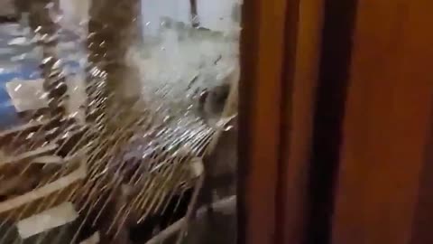 Judicial Watch won a $5M wrongful death settlement for Ashli Babbitt’s family - NOW this week...