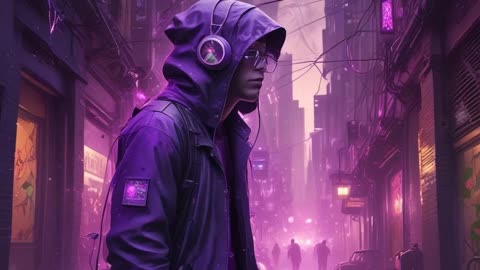 Dubstep - Brostep 79