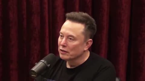 THE REAL REASON WHY DEMOCRATS SHUT DOWN THE GOVERNMENT