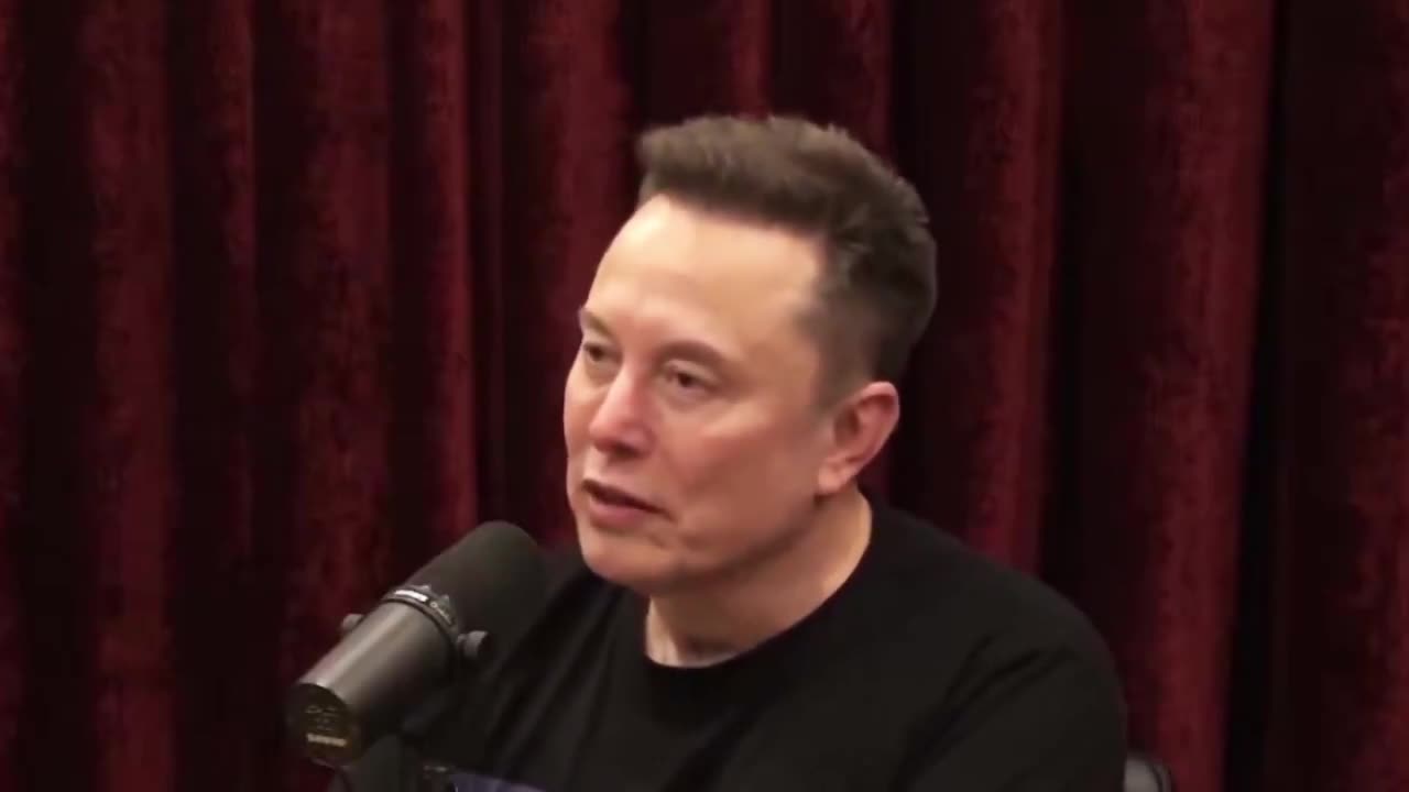 THE REAL REASON WHY DEMOCRATS SHUT DOWN THE GOVERNMENT