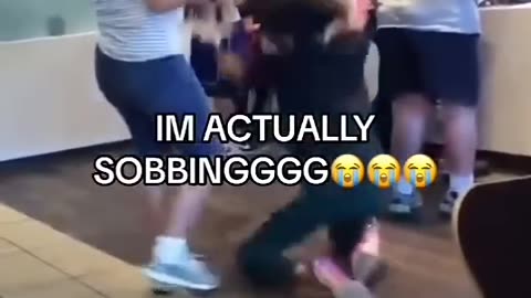 Epic Funny Video 😂😂😂