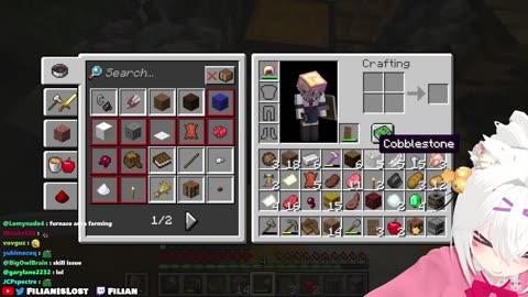 🔴 HARDCORE MINECRAFT 🔴 Stream ends when I die! FINAL ATTEMPT