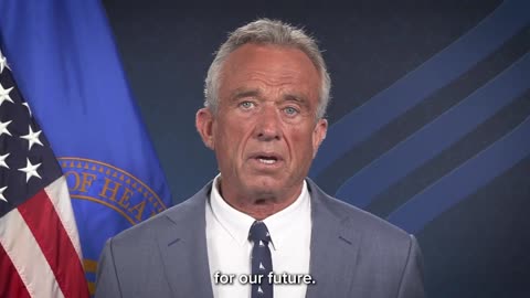 IHR Announcement