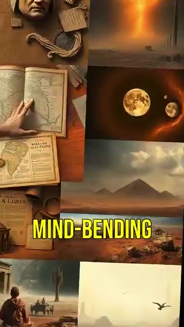 The_Mysterious_Vanishing_of_Saruq_Al-Hadid