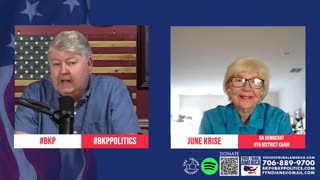 Voice of Rural America - REPLAY - September 19, 2025