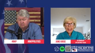 Voice of Rural America - REPLAY - September 19, 2025