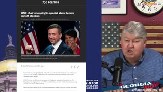Voice of Rural America - REPLAY - September 19, 2025