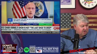 Voice of Rural America - REPLAY - September 19, 2025