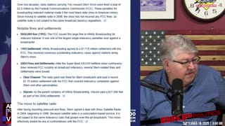 Voice of Rural America - REPLAY - September 19, 2025