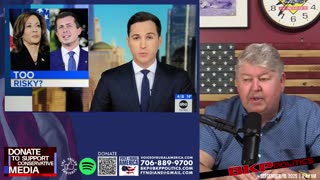 Voice of Rural America - REPLAY - September 19, 2025