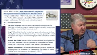 Voice of Rural America - REPLAY - September 19, 2025