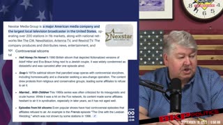 Voice of Rural America - REPLAY - September 19, 2025