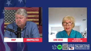Voice of Rural America - REPLAY - September 19, 2025
