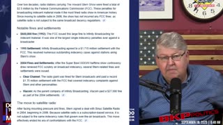 Voice of Rural America - REPLAY - September 19, 2025