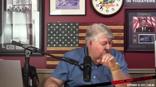 Voice of Rural America - REPLAY - September 19, 2025