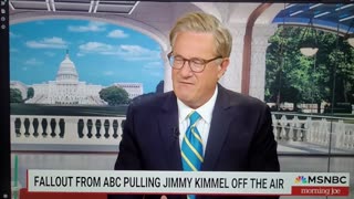 Voice of Rural America - REPLAY - September 19, 2025