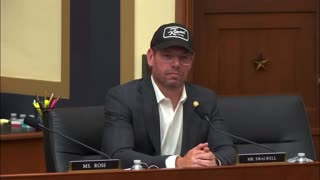 Voice of Rural America - REPLAY - September 19, 2025