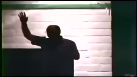 BILL COOPER PUPPET PRESIDENTS - TRUMP EPSTEIN VANCE THIEL PALANTIR AI 5g BIOWARFARE