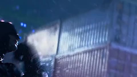 Batman: Arkham Knight