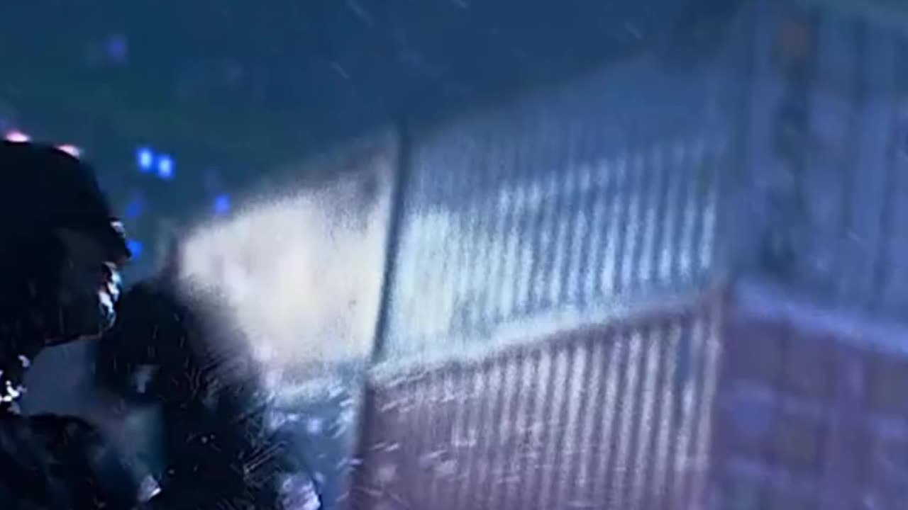 Batman: Arkham Knight