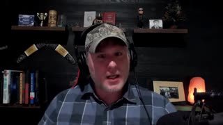 Redpills TV- DIsclosure & Declass | Ep. 1106 The Daily Dose