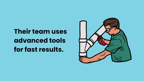 Local Experts for Blocked Drain Issues| Stay Connected Plumbing| Nearby Best Plumbers