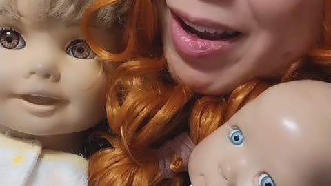 241 Omni Portugal Diaries Day 7 I got scammed in Lisbon