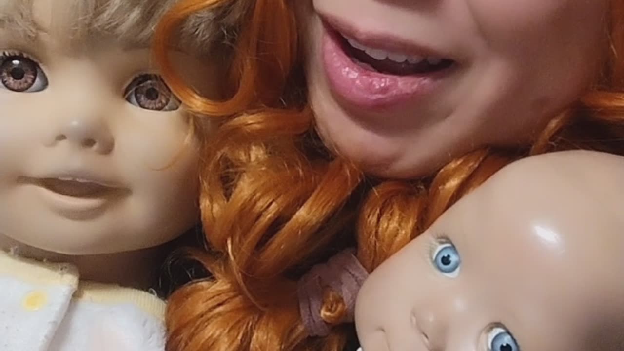 241 Omni Portugal Diaries Day 7 I got scammed in Lisbon