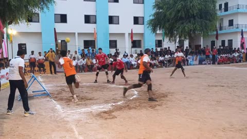 INDIAN CHAMPIONSHIP 2024 FINAL | Maharashtra vs Punjab ( Full Match )