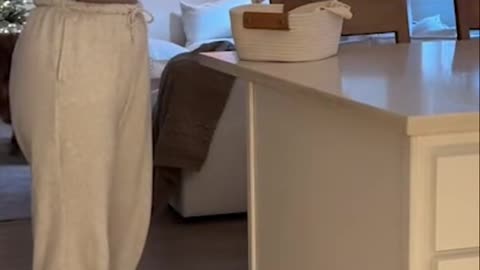 NEW CATS FUNNY AND DOGS VIDEO 2025