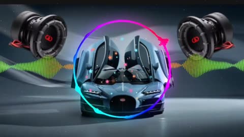 Audiophile Bass Test Track | Pure Sound Precision