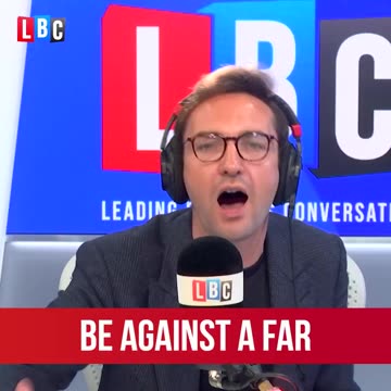 You don’t have a right to inherit money from mummy and daddy