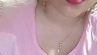 aisa kya kar diya Mujhe Pagal Kar Diya live show bd girls Aisha mim pat- 8