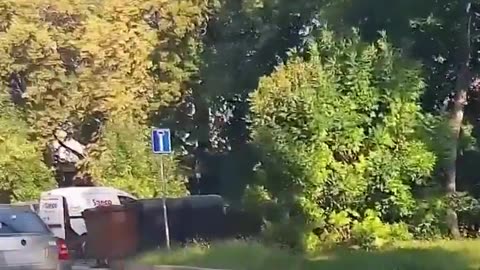 🚨💨 This Person's Escape Plan is INSANE! Escaping the Police | FunFM